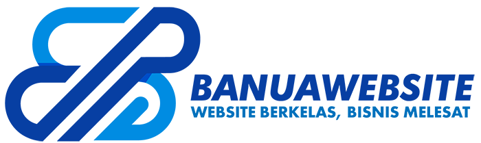 Banua Solusi Indonesia | Hosting Domain Murah Berkualitas di Surabaya & Sidoarjo
